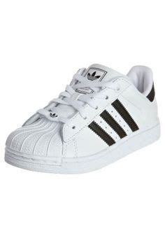 Adidas Originals Kinderschoenen Maat 33 online kopen 